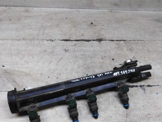 forsunka-toplivnaia-16-akl-skoda-octavia-i-a4-art-104689