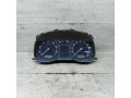 panel-priborov-shhitok-skoda-octavia-i-a4-art-104741-small-0