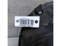 panel-priborov-shhitok-skoda-octavia-i-a4-art-104741-small-1
