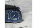 panel-priborov-shhitok-skoda-octavia-i-a4-art-104741-small-2