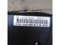 panel-priborov-shhitok-skoda-octavia-i-a4-art-104741-small-3