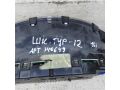 panel-priborov-shhitok-skoda-octavia-i-a4-art-104741-small-4