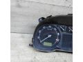 panel-priborov-shhitok-skoda-octavia-i-a4-art-104741-small-5