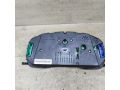 panel-priborov-shhitok-skoda-octavia-i-a4-art-104741-small-6