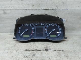 panel-priborov-shhitok-skoda-octavia-i-a4-art-104741