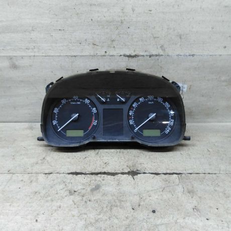 panel-priborov-shhitok-skoda-octavia-i-a4-art-104741-big-0