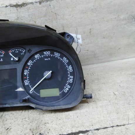 panel-priborov-shhitok-skoda-octavia-i-a4-art-104741-big-2