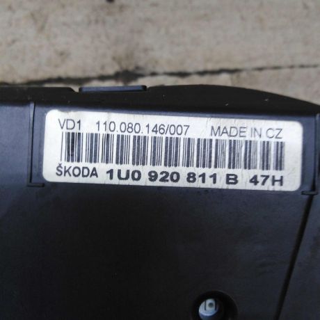 panel-priborov-shhitok-skoda-octavia-i-a4-art-104741-big-3