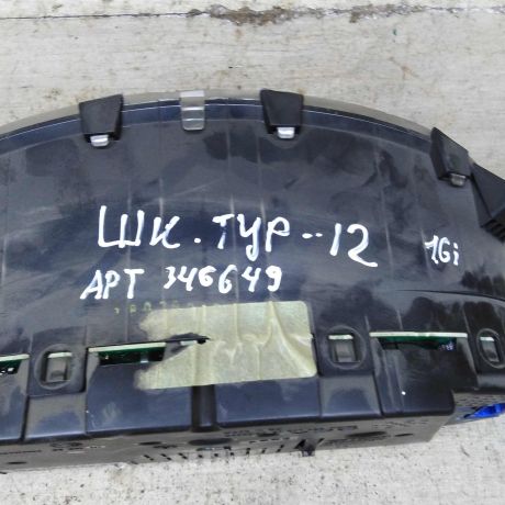 panel-priborov-shhitok-skoda-octavia-i-a4-art-104741-big-4