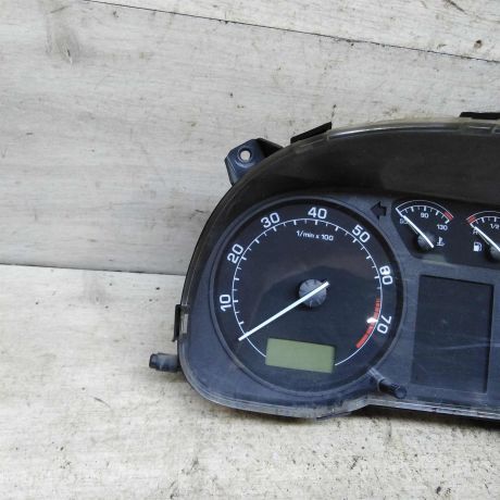 panel-priborov-shhitok-skoda-octavia-i-a4-art-104741-big-5