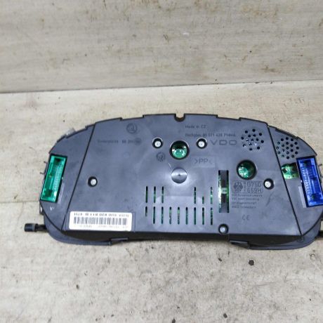 panel-priborov-shhitok-skoda-octavia-i-a4-art-104741-big-6