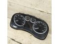 panel-priborov-shhitok-priborov-peugeot-307-art-104752-small-0