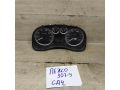 panel-priborov-shhitok-priborov-peugeot-307-art-104752-small-1