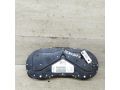 panel-priborov-shhitok-priborov-peugeot-307-art-104752-small-2
