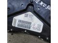 panel-priborov-shhitok-priborov-peugeot-307-art-104752-small-3