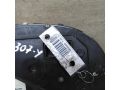 panel-priborov-shhitok-priborov-peugeot-307-art-104752-small-4