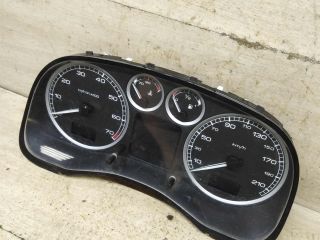 panel-priborov-shhitok-priborov-peugeot-307-art-104752