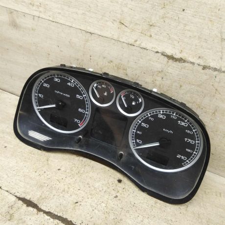 panel-priborov-shhitok-priborov-peugeot-307-art-104752-big-0