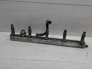 forsunka-toplivnaia-24i-volvo-s80-art-104759