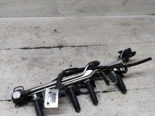 forsunka-toplivnaia-16-alz-volkswagen-passat-b5-gp-audi-a4-b6-audi-a4-b7-art-104762