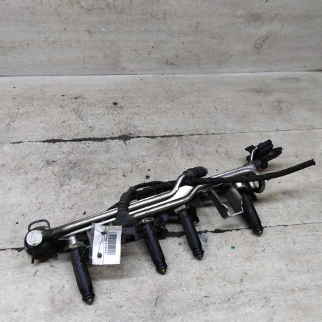 forsunka-toplivnaia-16-alz-volkswagen-passat-b5-gp-audi-a4-b6-audi-a4-b7-art-104762-big-0