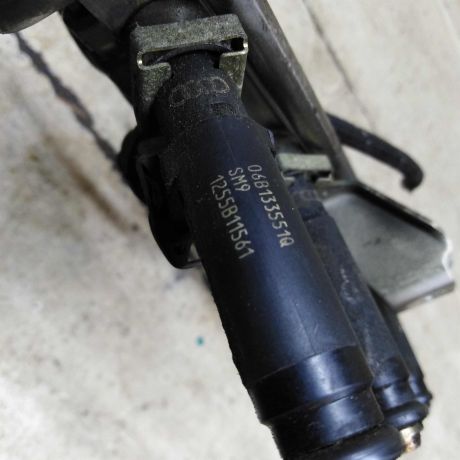 forsunka-toplivnaia-16-alz-volkswagen-passat-b5-gp-audi-a4-b6-audi-a4-b7-art-104762-big-4