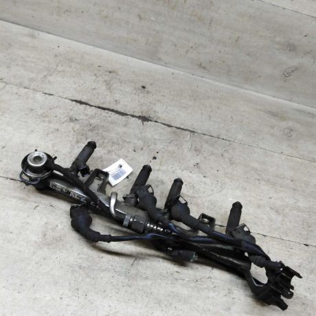 forsunka-toplivnaia-16-alz-volkswagen-passat-b5-gp-audi-a4-b6-audi-a4-b7-art-104762-big-3