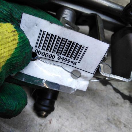 forsunka-toplivnaia-16-alz-volkswagen-passat-b5-gp-audi-a4-b6-audi-a4-b7-art-104762-big-2