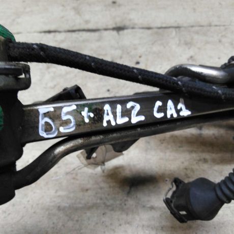 forsunka-toplivnaia-16-alz-volkswagen-passat-b5-gp-audi-a4-b6-audi-a4-b7-art-104762-big-1