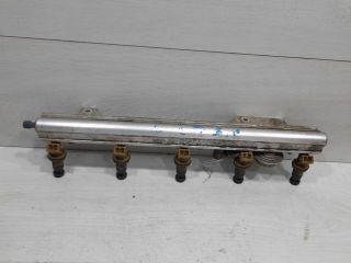 forsunka-toplivnaia-volvo-s80-24i-art-104773