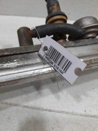 forsunka-toplivnaia-volvo-s80-24i-art-104773-big-2