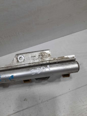 forsunka-toplivnaia-volvo-s80-24i-art-104773-big-4