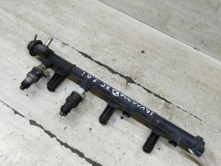 forsunka-toplivnaia-hyundai-sonata-iii-art-104817