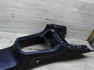 konsol-centralnaia-skoda-octavia-i-a4-art-104842