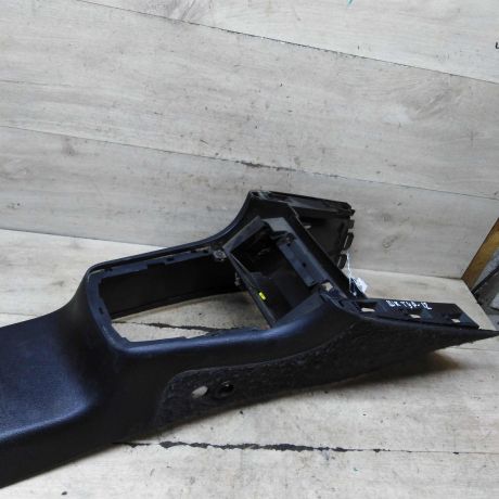 konsol-centralnaia-skoda-octavia-i-a4-art-104842-big-0