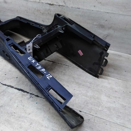 konsol-centralnaia-skoda-octavia-i-a4-art-104842-big-1