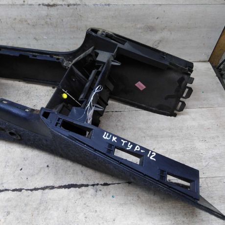 konsol-centralnaia-skoda-octavia-i-a4-art-104842-big-3