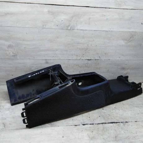 konsol-centralnaia-skoda-octavia-i-a4-art-104842-big-2