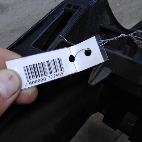 konsol-centralnaia-skoda-octavia-i-a4-art-104842-big-8