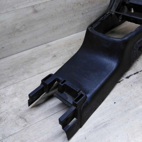 konsol-centralnaia-skoda-octavia-i-a4-art-104842-big-6