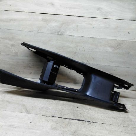 konsol-centralnaia-skoda-octavia-i-a4-art-104842-big-5