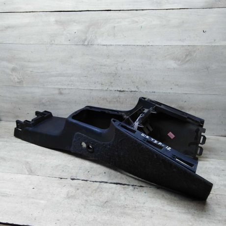 konsol-centralnaia-skoda-octavia-i-a4-art-104842-big-4