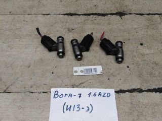 forsunka-toplivnaia-16-azd-volkswagen-golf-4-skoda-octavia-i-a4-volkswagen-bora-audi-a3-8l-art-104846