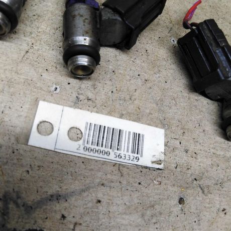 forsunka-toplivnaia-16-azd-volkswagen-golf-4-skoda-octavia-i-a4-volkswagen-bora-audi-a3-8l-art-104846-big-2