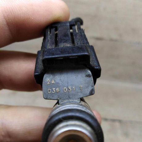 forsunka-toplivnaia-16-azd-volkswagen-golf-4-skoda-octavia-i-a4-volkswagen-bora-audi-a3-8l-art-104846-big-1