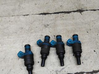 forsunka-toplivnaia-18-apt-volkswagen-passat-b5-audi-a4-b5-art-104847