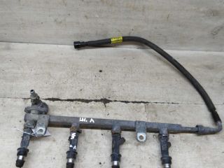 forsunka-toplivnaia-chevrolet-lanos-i-zaz-sens-art-104857