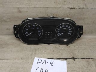 panel-priborov-shhitok-renault-logan-i-art-105017