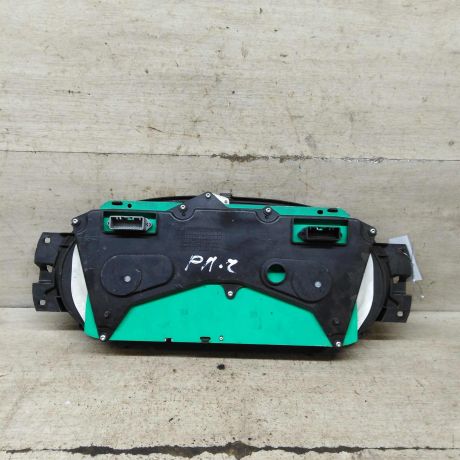 panel-priborov-shhitok-renault-logan-i-art-105017-big-5