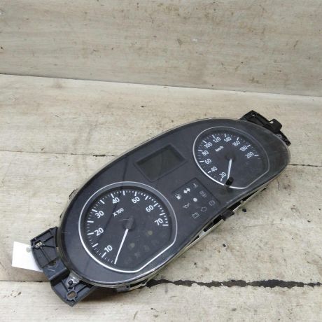 panel-priborov-shhitok-renault-logan-i-art-105017-big-4